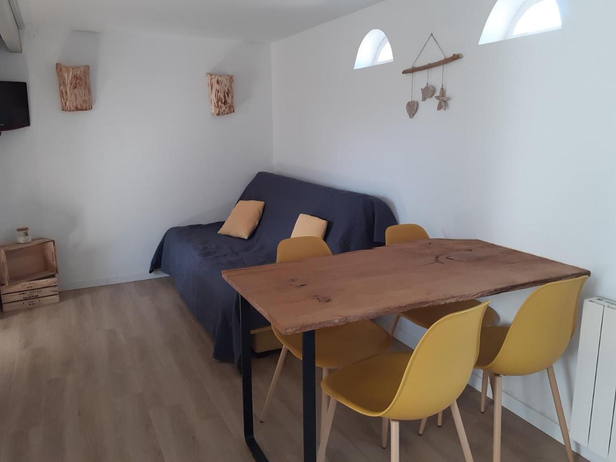 Appartamento Le Clos D'Arry Arry  Esterno foto